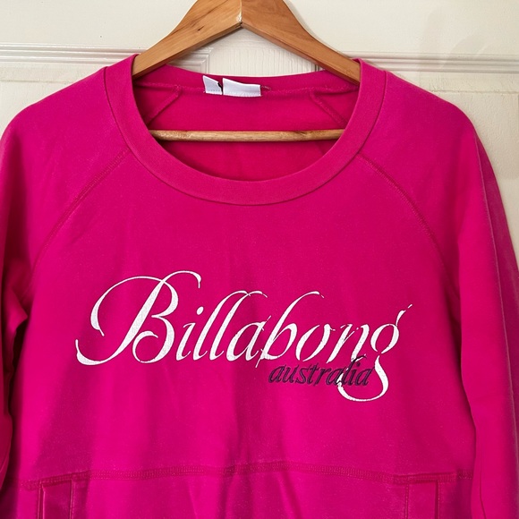 Billabong Jumper - Picture 2 of 8